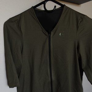 velocio signature jersey **brand new**